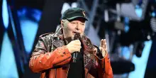 Zucchero, via ai grandi concerti. Prove nello stadio sold-out. Un mega palco tecnologico. Viabilità, il piano anti caos