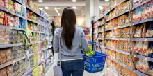 Tasse e reddito medio in provincia: maceratesi tra i più poveri d’Italia