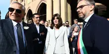 Strage del 2 agosto a Bologna, oggi corteo e celebrazioni nel giorno del ricordo: la diretta