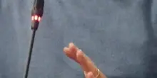 I conti del Circondario. M5s: "Situazione grave"