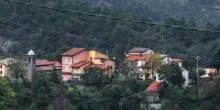 Associazione no profit per valorizzare il borgo