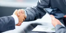 Formazione d’élite a Ferrara: due Summer School gratuite per prepararsi al futuro del lavoro