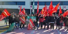 Yoox, il ministero del Lavoro pronto a cercare misure di tutela per i dipendenti