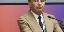 Da Piquadro dividendo da 7 milioni agli azionisti