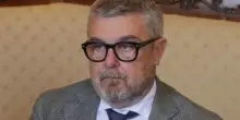 Ritardi per il cda di Senigallia Servizi, dal Pd la rinuncia