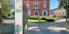 Pieve di Cento, inaugura un centro di attività per minori con disturbi: quando