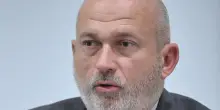 Polizia locale, trovato l’accordo. Turni notturni con un agente in più