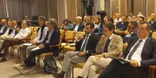 Edison modifica l’impianto ma il Comune dice no