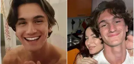 Funerali di Evan Delogu: una folla in lutto per l’ultimo saluto al ragazzo di 18 anni