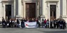 Le giornate del Fai. Tre edifici storici da visitare grazie agli studenti ‘ciceroni’