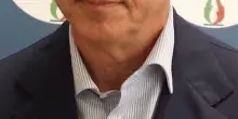 "Invito Nobili e Mancinelli a un confronto pubblico"