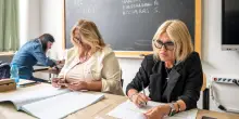 Ascoli, i risultati delle elezioni regionali marchigiane. Lo spoglio live