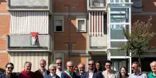 Disabili, una casa per l’autonomia