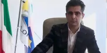 "Cellulari vietati tra pro e contro"