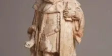 Bologna com’era: l’astrologia e Cecco d’Ascoli che finì su rogo