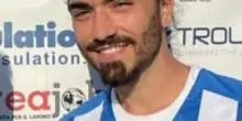 Il Cavola resta in vetta al girone, ma che fatica. Il Roteglia vende cara la pelle e cede solo nel fimale