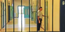 Pulce, 10 agenti in più. Ci sono otto donne tra i nuovi assunti