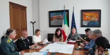 Sicurezza, il piano della prefettura. Più controlli su movida e stazioni: "Ma a giugno i reati sono calati"