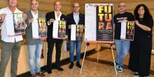 ‘Futura Memoria’: visite guidate ai luoghi della nostra storia