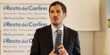 Il sindaco scrive ad Anas: "Se non si fa la rotatoria va interrotta la secante"