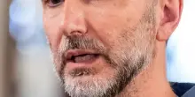 "Allargare la Pedemontana, deve essere veloce e sicura"
