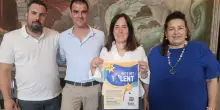 Un talent show in favore di Ado