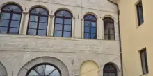Ex orfanotrofio torna agibile