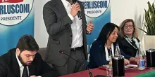 Violenza tra i più giovani: "Episodi in forte crescita"