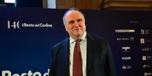Sfratto, proprietari divisi. Zanni: "Una pagina buia". Brunelli: "Qui è Gotham City"