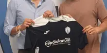 Calciomercato dilettanti: conferme e nuovi arrivi per Cittadella, Solierese e altre squadre
