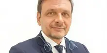 Bando sui centri commerciali naturali: finanziamento di 66mila euro