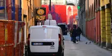 Commercianti e artigiani : "Torre, servono tempi certi. E ristori come per il tram"