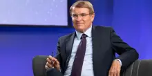 La missione africana di Piraccini: "Una rete tra imprese di agrifood per un enorme mercato in crescita"