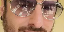 "Vogliamo creare qualcosa di bello, ma questo fa male"