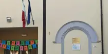 Tempo pieno alla Aldini, Conti:: "Il personale lo assegna il Governo"