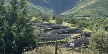 Ok all’impianto fotovoltaico: è scontro totale