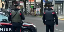 Paradise Street, "un fallimento annunciato"