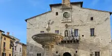Longevità e salute. Convegno del Rotary sulle sfide della terza età