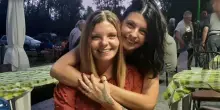 Vite spezzate di 2 gemelle: “Da quando è morta Sofja per noi si è spento il sole”