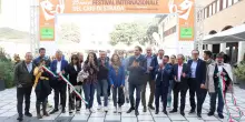 Cibo di strada, il Festival è in onda. Stand, gara di pietanze e spettacoli