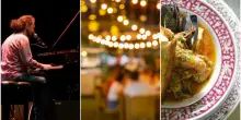 Eventi e sagre del weekend nelle Marche: cosa fare il 7 e 8 giugno