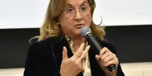 La festa della Repubblica. Diciannove nuovi cavalieri