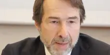 Incertezza e dazi frenano fiducia e investimenti delle imprese