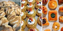 Forni in Emilia Romagna, dove puoi gustare il pane più buono