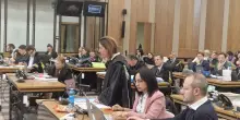 Processo affidi Bibbiano, colpo di scena: avvocati indagati