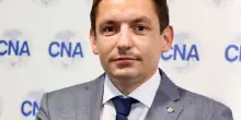 Si sblocca la rotonda in zona artigianale