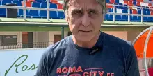 Danilo Mariani si unisce alla cordata di Alessandro Di Paolo per l'Ancona