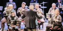 "Progetto scuola" tra musica e solidarietà per Africa Mission
