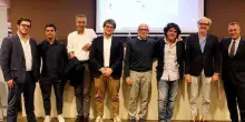 Eccellenze artigiane in cattedra: "Investiamo nelle tecnologie"