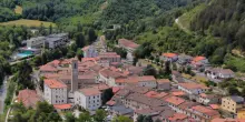 ’Percorsi del Benessere’. Tutto in una nuova App